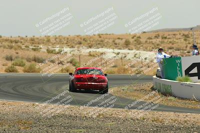 media/May-31-2025-CalClub SCCA (Sat) [[2c1a04e1ee]]/Qualifying/Group 5/Turn 4/